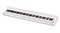 CASIO Privia PX-160WE цифровое пианино 14950 CASIO Privia PX-160WE цифровое пианино 14950
