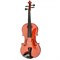 Cкрипка CREMONA GV-10 1/8 скрипка
