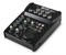 Alto ZMX52 микшерный пульт