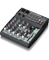 BEHRINGER 1002FX микшерный пульт