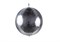 XLine MB-004 Mirror Ball-10 зеркальнй шар
