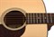 Акустическая гитара Sigma DM-18 СИГМА 5240