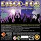 Disco Fog SLOW жидкость для генераторов дыма Disco Fog SLOW жидкость для генераторов дыма