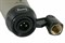 BEHRINGER C-3 микрофон студийный конденсаторный 4963