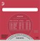 Cтруны для классической гитары D'addario EJ27H