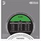 Струны для классической гитары D'addario EJ29