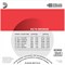Струны металлические D'ADDARIO EZ930 5184 - фото 21446 Струны металлические D'ADDARIO EZ930 5184 - фото 21446