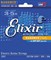 Струны для электрогитары ELIXIR 12027 - фото 21540