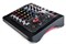 ALLEN & HEATH ZED6FX 16166 - фото 21609 ALLEN & HEATH ZED6FX 16166 - фото 21609