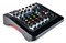 ALLEN & HEATH ZED6FX 16166 - фото 21610 ALLEN & HEATH ZED6FX 16166 - фото 21610