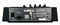 ALLEN & HEATH ZED6FX 16166 - фото 21611 ALLEN & HEATH ZED6FX 16166 - фото 21611