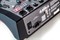 ALLEN & HEATH ZED6FX 16166 - фото 21613 ALLEN & HEATH ZED6FX 16166 - фото 21613