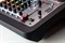 ALLEN & HEATH ZED6FX 16166 - фото 21614 ALLEN & HEATH ZED6FX 16166 - фото 21614