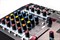 ALLEN & HEATH ZED6FX 16166 - фото 21615 ALLEN & HEATH ZED6FX 16166 - фото 21615
