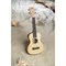 Укулеле концерт FLIGHT DUC 325 SP/ZEB - фото 4