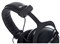 Студийные наушники BEYERDYNAMIC DT 770 PRO 32 Ohm - фото 3