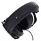 Студийные наушники BEYERDYNAMIC DT 770 PRO 32 Ohm - фото 4