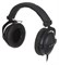 Мониторные наушники BEYERDYNAMIC DT 770 PRO 32 Ohm - фото 1