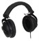 Мониторные наушники BEYERDYNAMIC DT 770 PRO 32 Ohm - фото 2