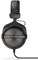 Мониторные наушники BEYERDYNAMIC DT 770 PRO 32 Ohm - фото 5