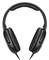 Закрытые наушники Sennheiser HD 206 - фото 3