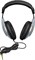 BEHRINGER HPM1000 — наушники закрытые, Беринджер 16212 - фото 21940 BEHRINGER HPM1000 — наушники закрытые, Беринджер 16212 - фото 21940
