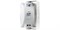 Настенный громкоговоритель Proaudio SWM-5B - фото 2