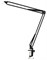 Стойка для студийного микрофона TOREX MS-RADIO-2 фото 2