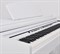 ARTESIA DP-3 WHITE цифровое пианино 16230