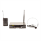 Radiowave UHS-401B микрофонная радиосистема