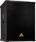 BEHRINGER EUROLIVE B1800X PRO сабвуфер пассивный