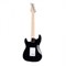 Электрогитара Fabio ST100 BK