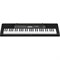 CASIO CTK-2500 16294