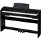 CASIO PX-770BK цифровое пианино 16320 CASIO PX-770BK цифровое пианино 16320