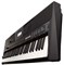 YAMAHA PSR-E463 16343Б