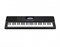 CASIO CT-X700 синтезатор Касио 16350