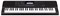 CASIO CT-X700 синтезатор Касио 16350