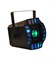 Led Star Booster - фото 22693