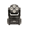 Starlight MH01B LED Mini Beam 4x10 16366 Starlight MH01B LED Mini Beam 4x10 16366