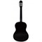 Belucci BC3905 BK — классическая гитара, 4/4, Белуччи