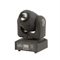 Starlight MH09S V2 20W LED Moving Head Gobo Spot Light