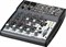 BEHRINGER 1002 микшерный пульт