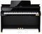 CASIO GP-510BP цифровое пианино - фото 23222