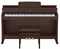 CASIO AP-470BN цифровое пианино 16511
