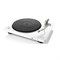 DENON DP-450USB white проигрыватель винила  16514B - фото 23255 DENON DP-450USB white проигрыватель винила  16514B - фото 23255
