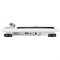 DENON DP-450USB white проигрыватель винила  16514B - фото 23256 DENON DP-450USB white проигрыватель винила  16514B - фото 23256