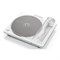 DENON DP-450USB white проигрыватель винила  16514B - фото 23257 DENON DP-450USB white проигрыватель винила  16514B - фото 23257