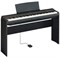 YAMAHA P-125B цифровое пианино 16515 YAMAHA P-125B цифровое пианино 16515