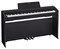CASIO Privia PX-870BK цифровое пианино 16547