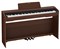 CASIO Privia PX-870BN цифровое пианино 16548